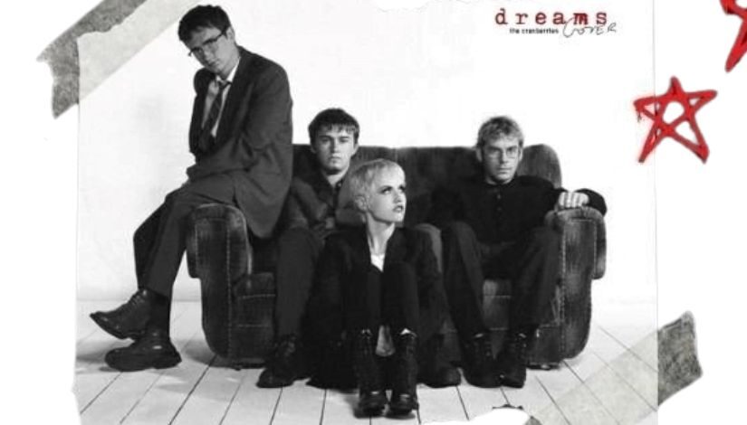 Dreams | The Cranberries Cover