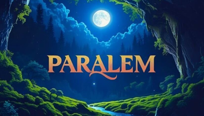 Paralem
