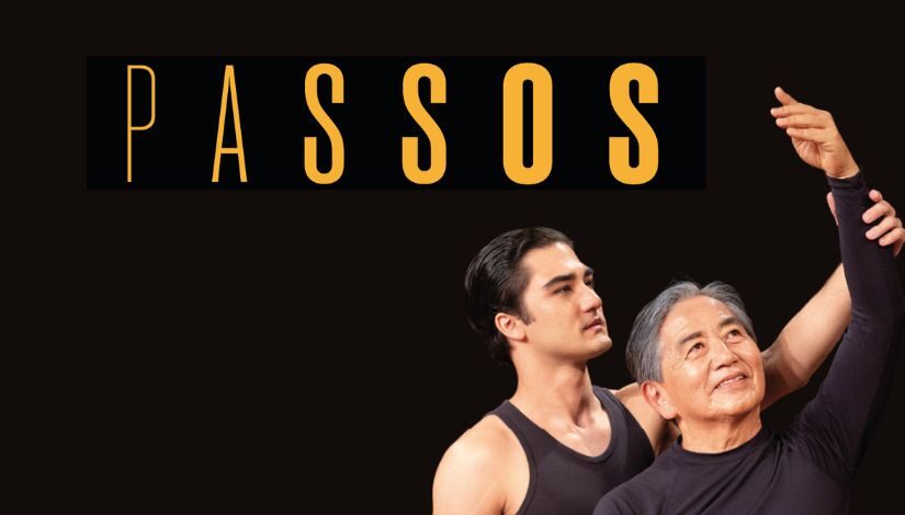 Passos