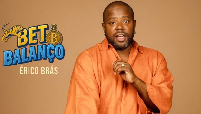 Bet Balanço