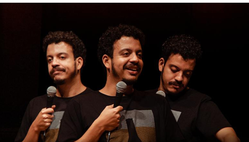 Rodrigo Marques