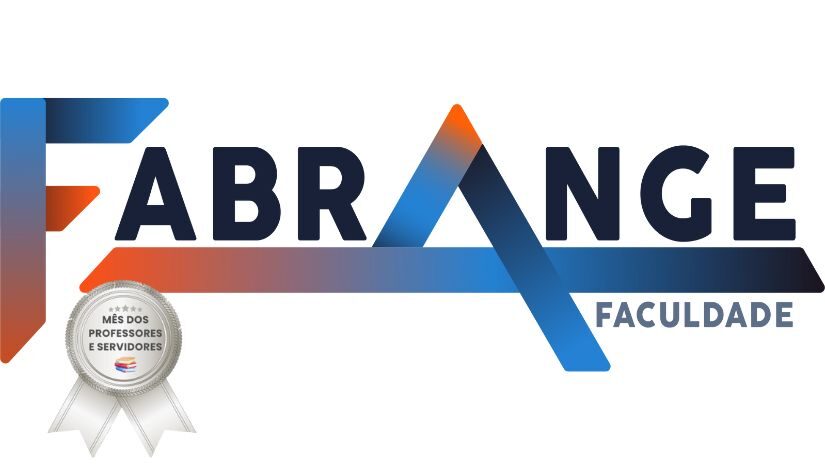 Mês dos Professores e Servidores | FABRANGE – bolsas integrais de Pós-graduação