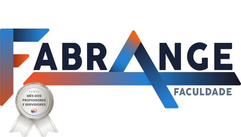 Mês dos Professores e Servidores | FABRANGE – bolsas integrais de Graduação em Pedagogia