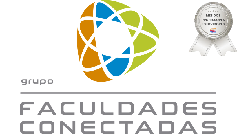 Mês dos Professores e Servidores | FACONNECT - Faculdades Conectadas oferece bolsas de Pós-Graduação