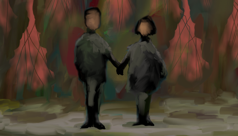 Semana da Criança: Ópera João e Maria