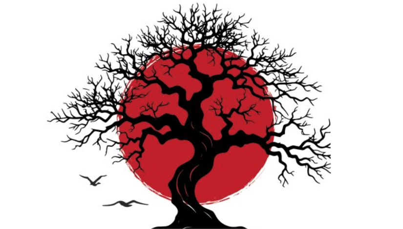 Tétrica | Fantasmas, monstros e memórias: conversa sobre terror japonês