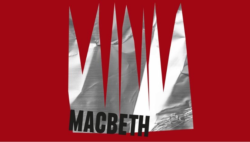 Macbeth, de Giuseppe Verdi