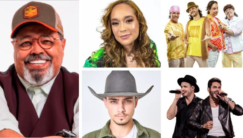 SP Gastronomia | 17 a 19 de outubro