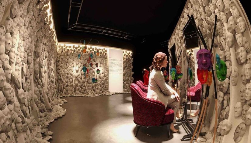 A Alma Humana, Você e o Universo de Jung