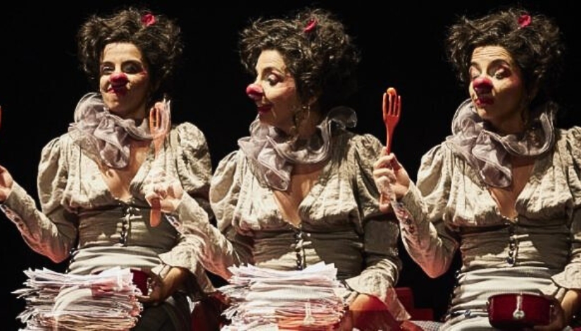 Dia de Cã com Jessica Alves