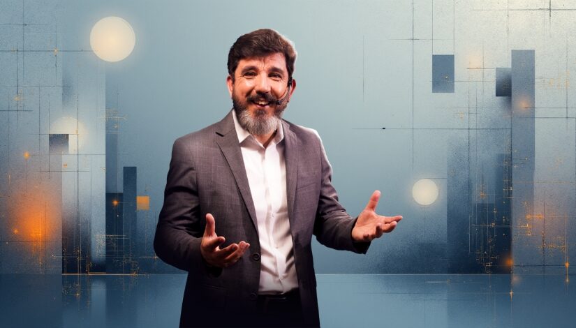 Socorro! Meu Atendimento Sumiu