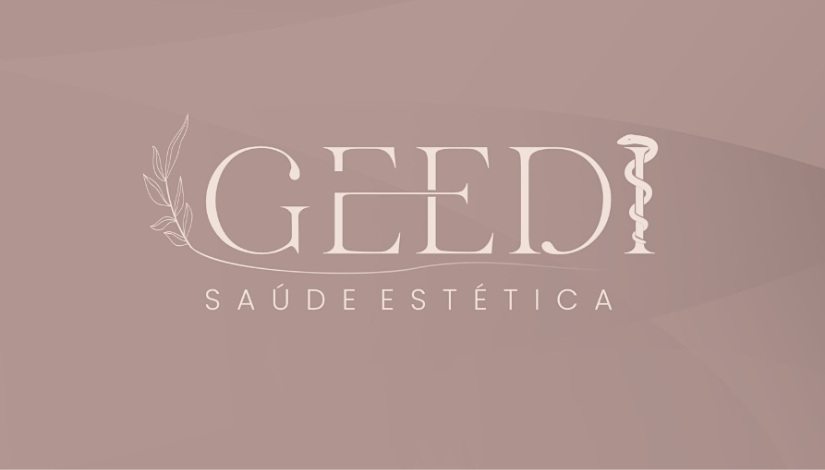 Geedi Saúde Estética