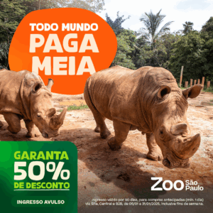 Todo Mundo Paga Meia Zoo (3)