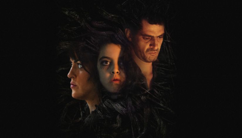 Mulheres Na Direção: A Sombra do Pai