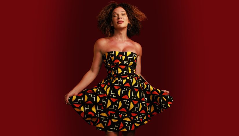 Entre Elas: Encontros com Mulheres Diretoras