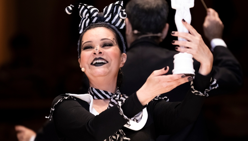 Nas Trilhas do Cinema - Cultura Artística