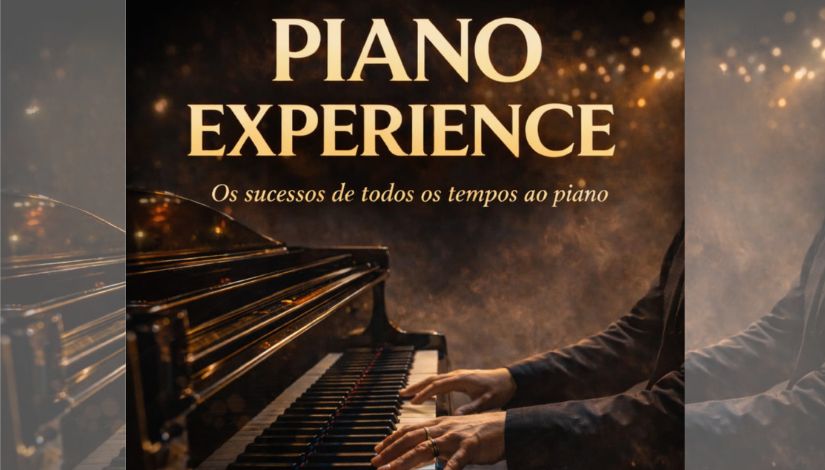 Piano Experience