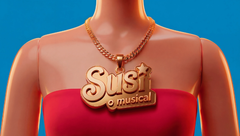 Susi - O Musical