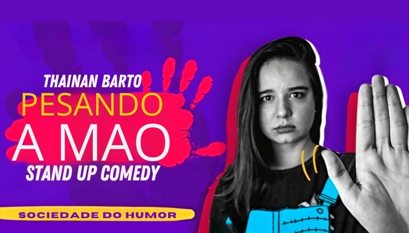 Pesando a Mão - Regravação do Álbum Censurado