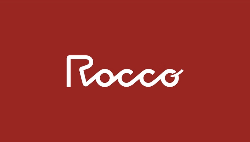 Livros - Editora Rocco