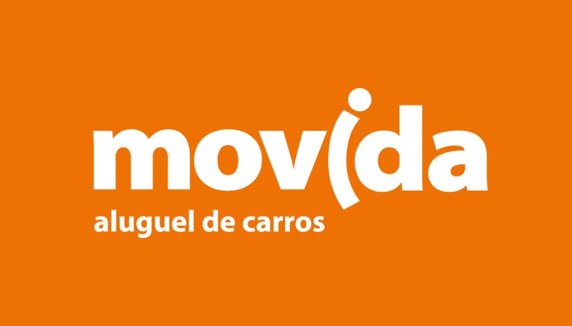 Parceria Movida