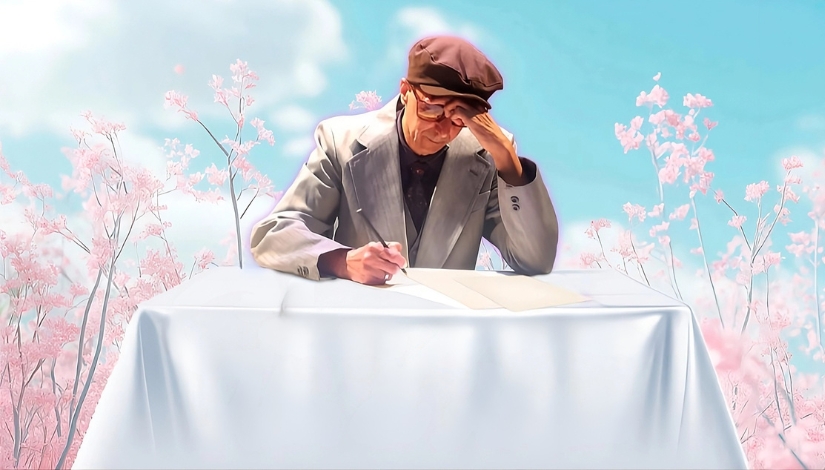 Chico Xavier - Além da Alegria