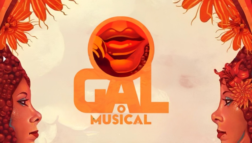 Gal - O Musical