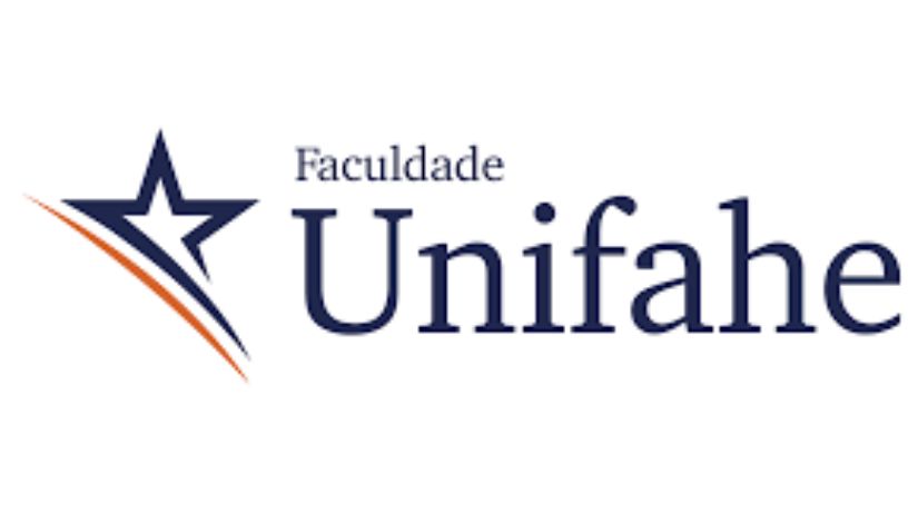 Mês dos Professores e Servidores |  Pós-graduação Unifahe – Bolsas Integrais de Pós-Graduação