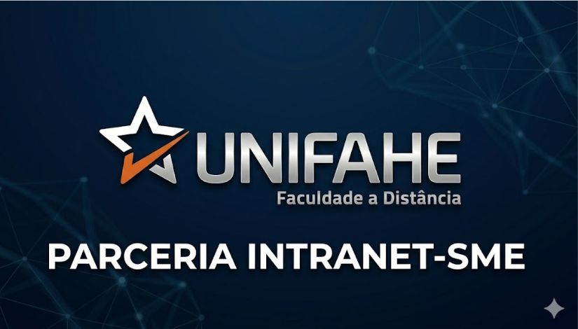 Bolsas Pós-graduação Unifahe