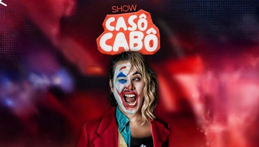 Casô Cabô