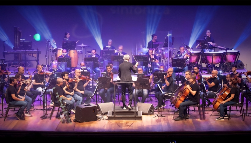 BTG Pactual | Concerto Multiplayer