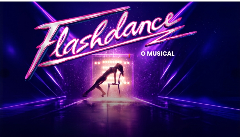 Flashdance