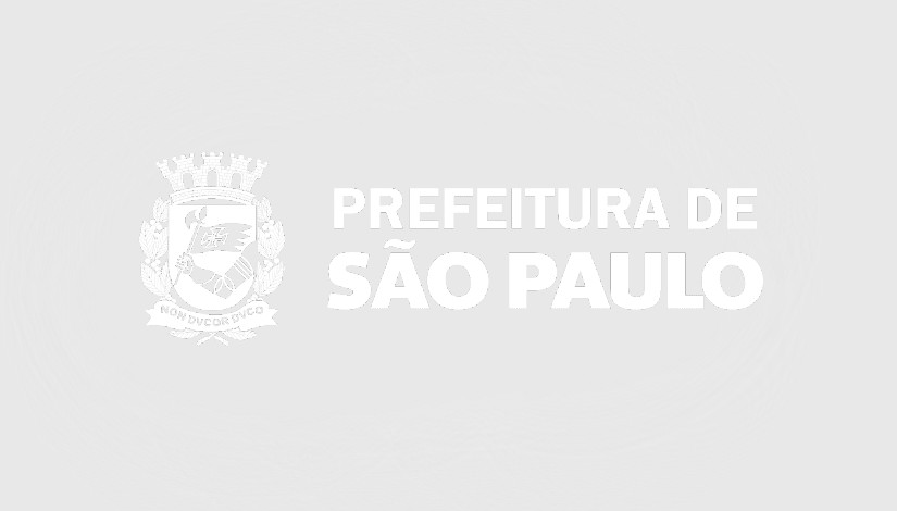 Camaradas