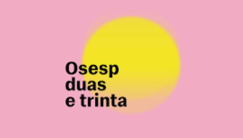 Osesp Duas e Trinta: Semana do Meio Ambiente