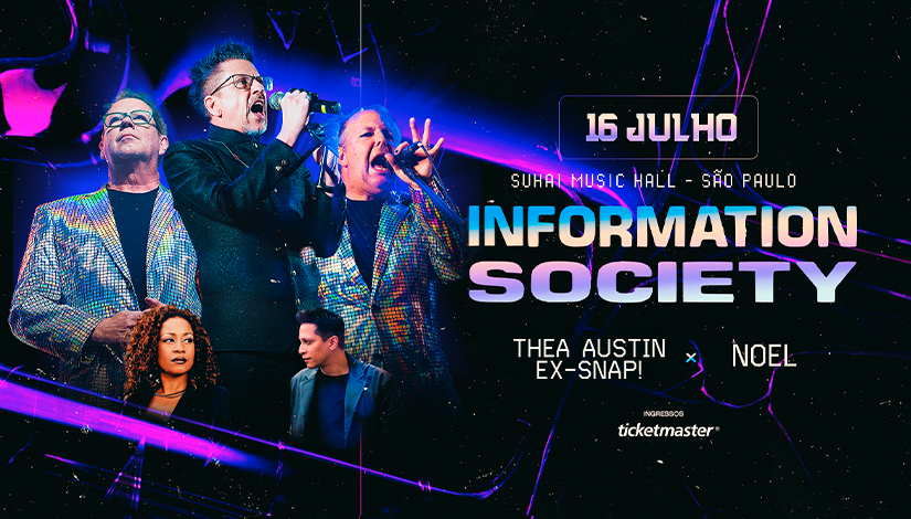 Information Society