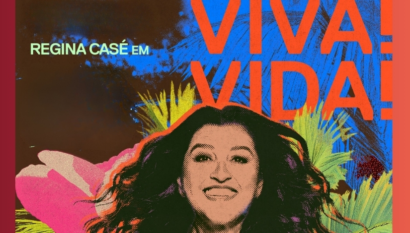 Viva! Vida!