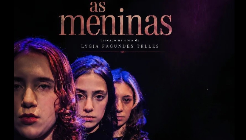 As Meninas