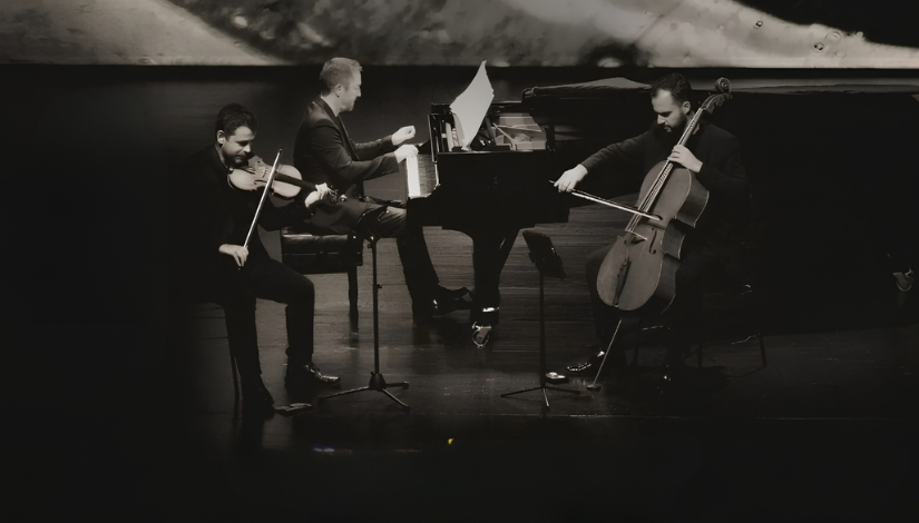 Concertos Bunkyo 2026