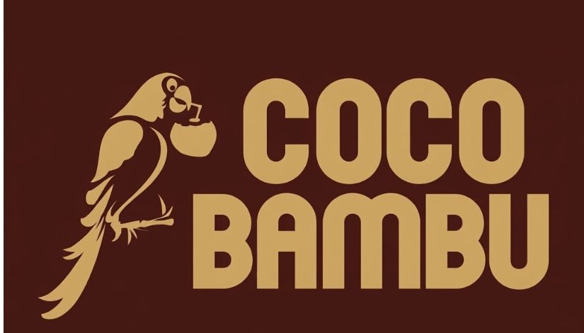 Parceria Coco Bambu - desconto 10%