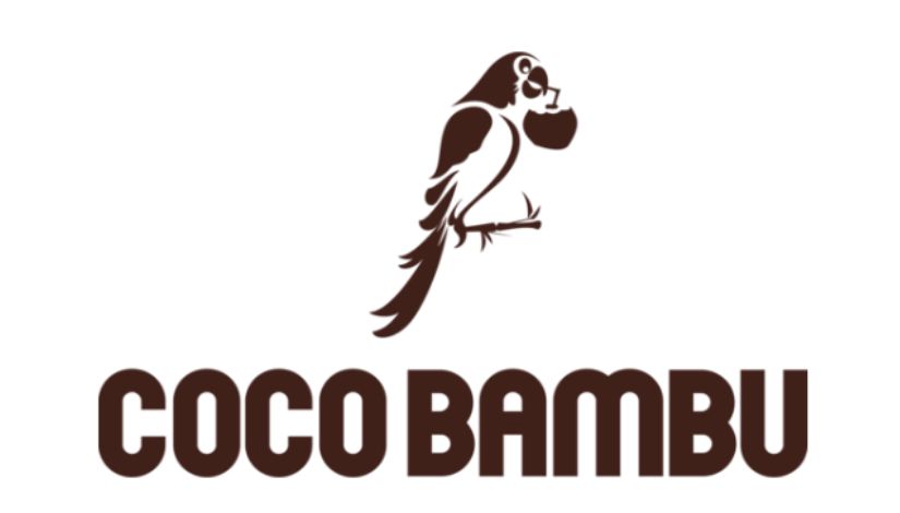 Parceria Coco Bambu - voucher