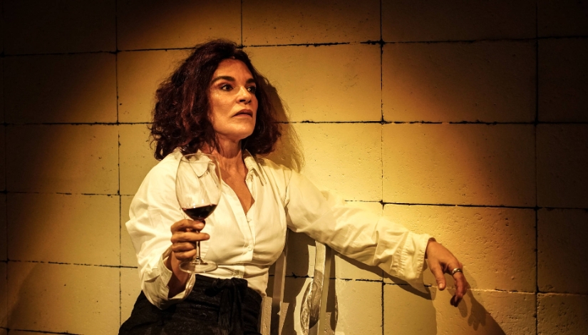 Gala Dalí