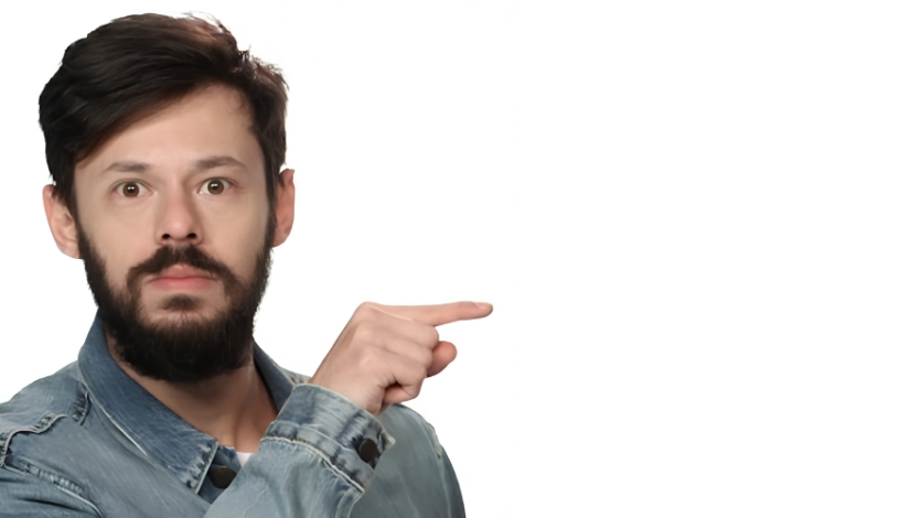 Nando Viana à Vontade