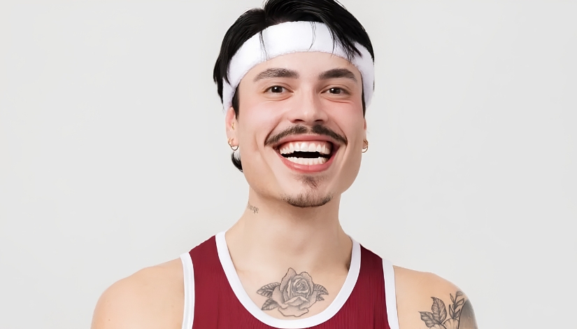 Meu Nome Não É Bomtalvão
