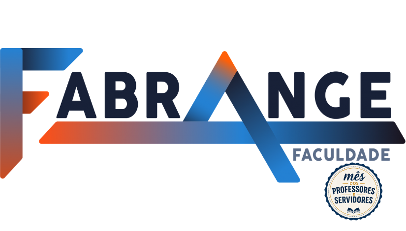 Mês dos Professores e Servidores | FABRANGE – Bolsas Integrais de Graduação em Pedagogia