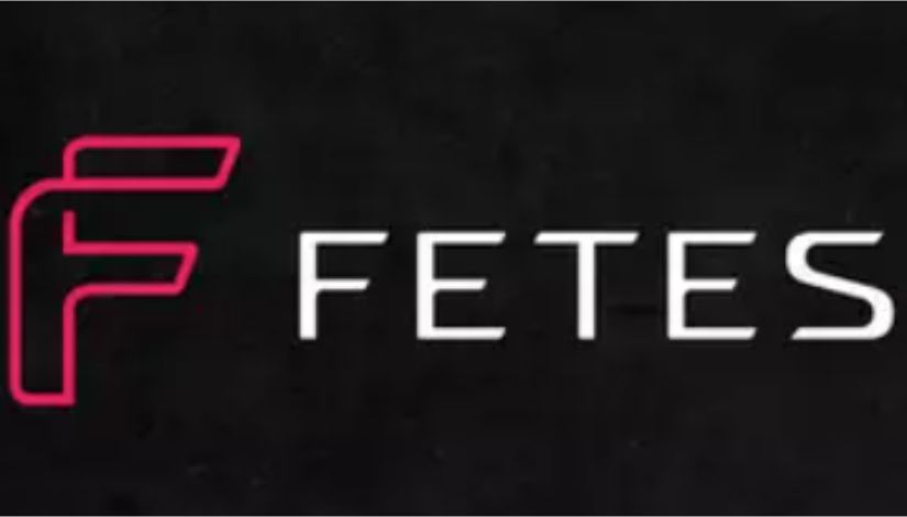 Mês dos Professores e Servidores | FETES – bolsas integrais de Pós-graduação