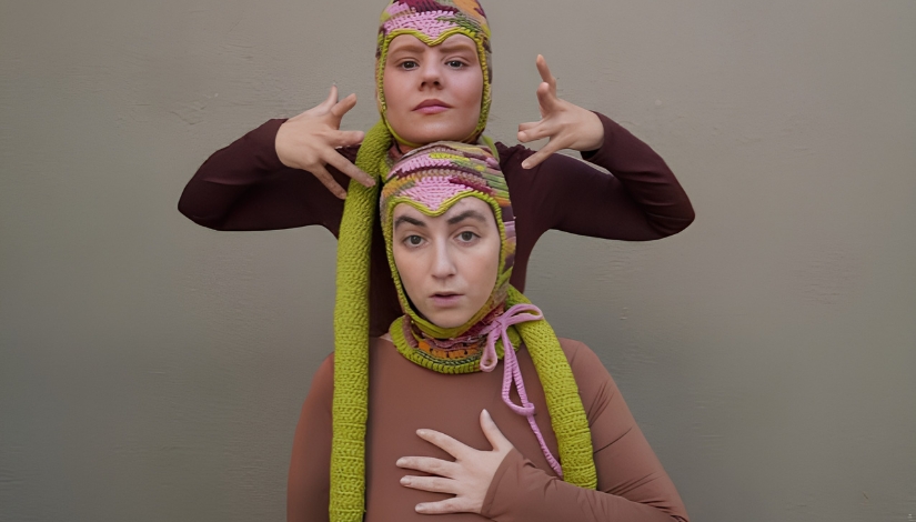 Festival de Teatro de São Paulo | Lagartixa Sem Rabo