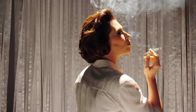 (APRESENTAÇÃO CANCELADA) Simplesmente eu, Clarice Lispector