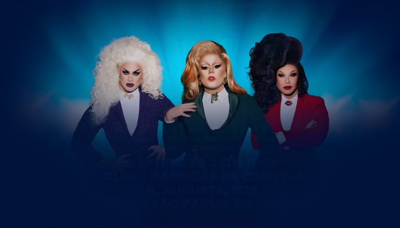 Witch Perfect