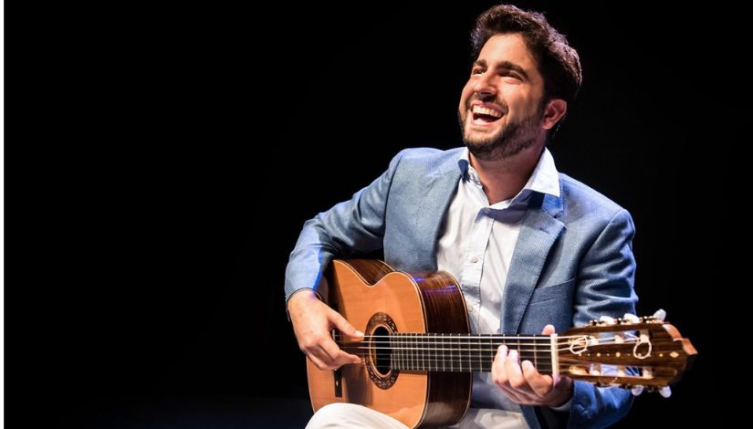 Entre brumas e montanhas: Mendelssohn na Escócia